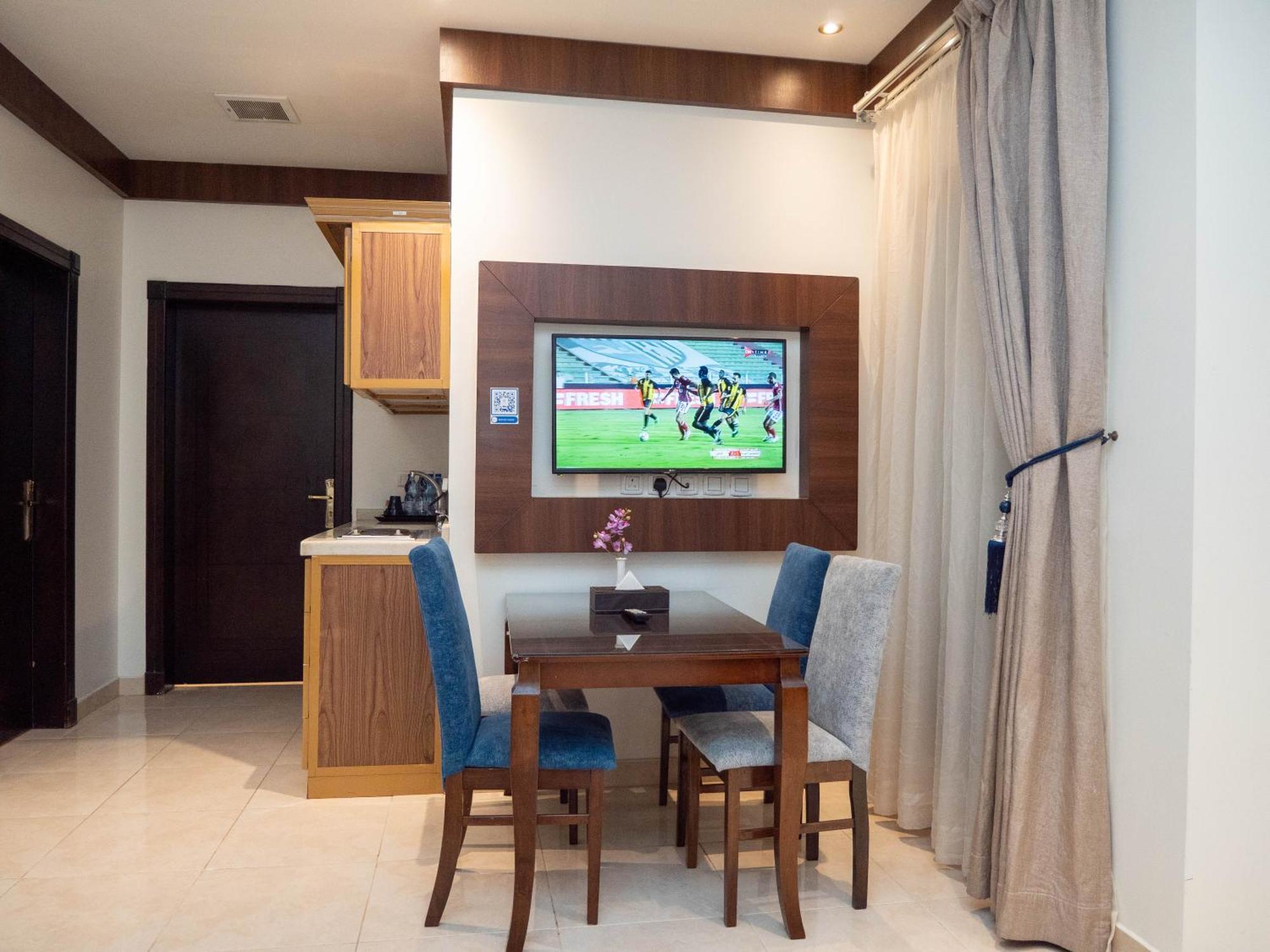 Innyar Hotel Riyadh Ngoại thất bức ảnh